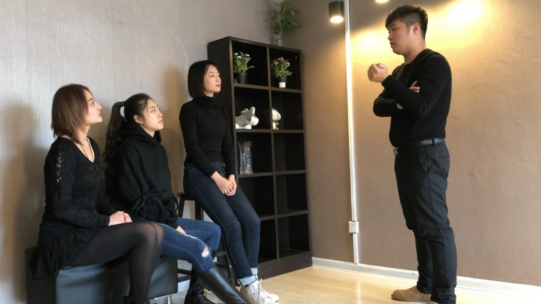 000716t4hqao6phb2zphqt.jpg 000716t4hqao6phb2zphqt.jpg