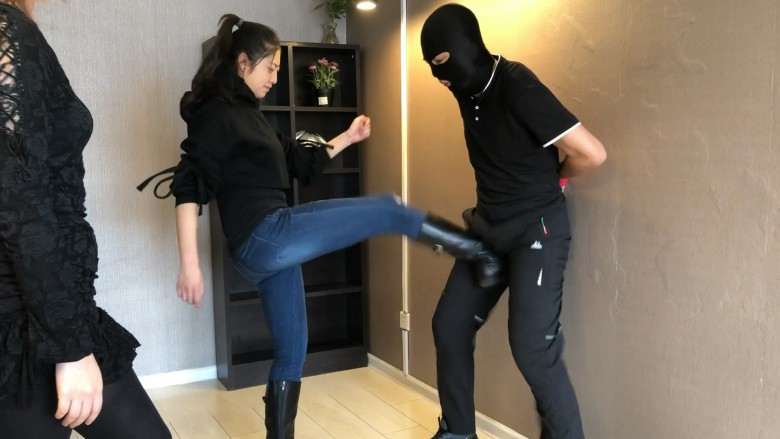 000717ylwff6mwnypiztzw.jpg 000717ylwff6mwnypiztzw.jpg