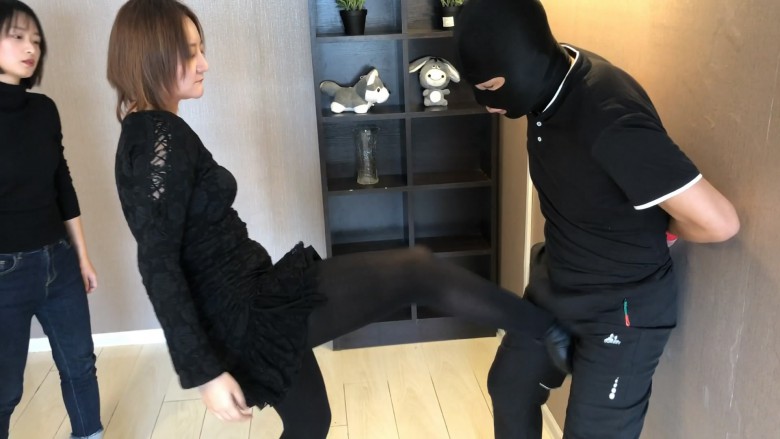 000726l14anz31c5nvai3m.jpg 000726l14anz31c5nvai3m.jpg