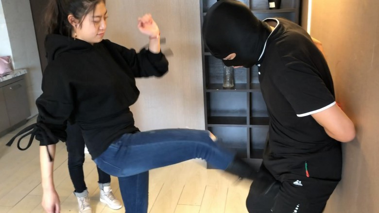 000722vvhgqygg4hrga86h.jpg 000722vvhgqygg4hrga86h.jpg