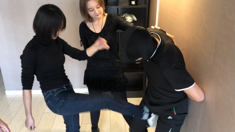 000728dsg0245msguvsqai.jpg 000728dsg0245msguvsqai.jpg