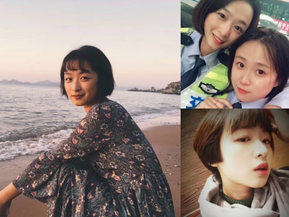 000737c4frq4qodazsqrdo.jpg 000737c4frq4qodazsqrdo.jpg