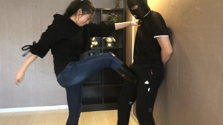 000736k2qb2w8z2rb20ct8.jpg 000736k2qb2w8z2rb20ct8.jpg