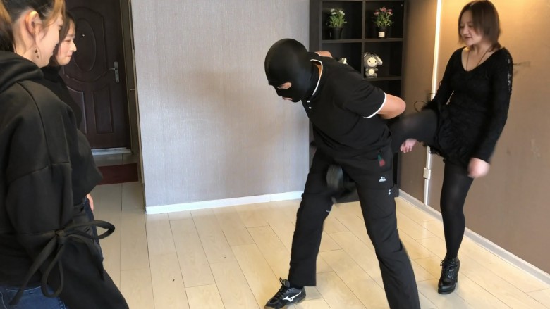 000734dzcmc2eb2bhcbzo1.jpg 000734dzcmc2eb2bhcbzo1.jpg