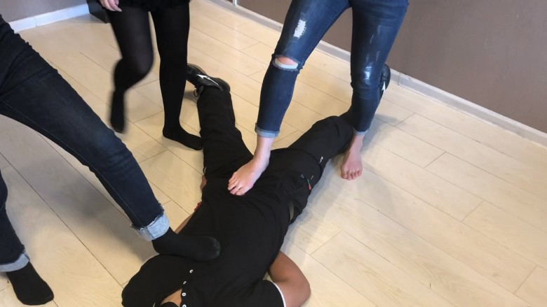 000737h6wskn30xfjlphfn.jpg 000737h6wskn30xfjlphfn.jpg