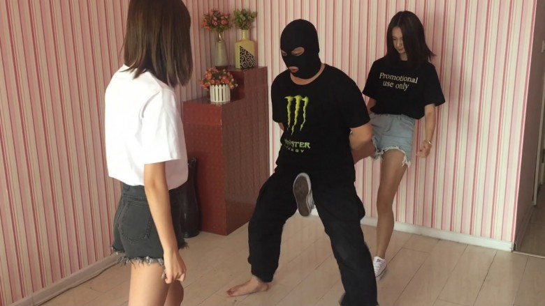 194033jeoez86go26kee8n.jpg 194033jeoez86go26kee8n.jpg