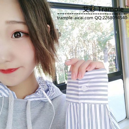 215821jmmuuuf684z5zo8z.jpg 215821jmmuuuf684z5zo8z.jpg