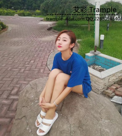 215820upy32occ0fp2bpj3.jpg 215820upy32occ0fp2bpj3.jpg