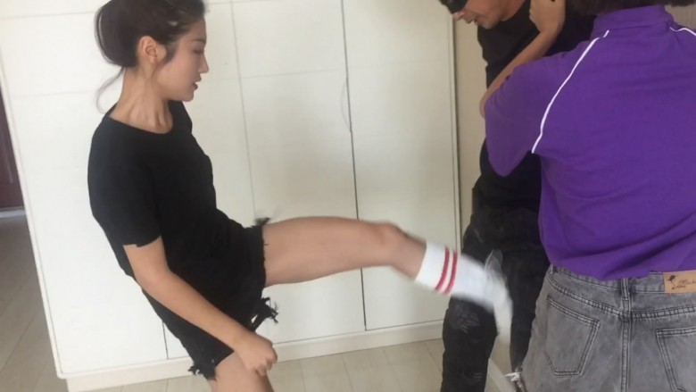 215832a8x6p8ywo8bz4q1j.jpg 215832a8x6p8ywo8bz4q1j.jpg