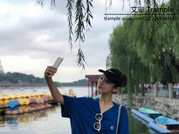 215820e106h0mq02w5m805.jpg 215820e106h0mq02w5m805.jpg