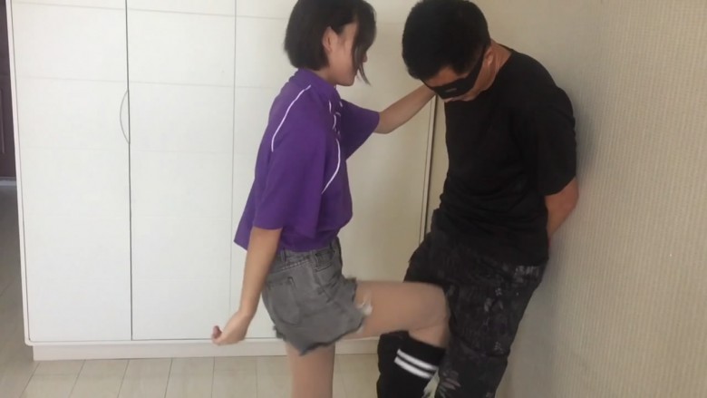 215846d3m84j3sbfhsa1ph.jpg 215846d3m84j3sbfhsa1ph.jpg