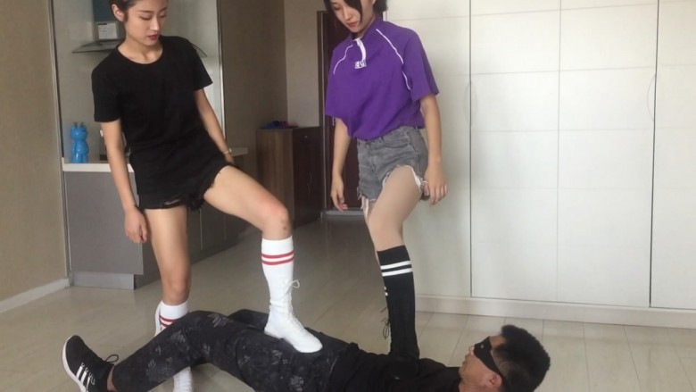 215856v4ofsfsm1gffbggx.jpg 215856v4ofsfsm1gffbggx.jpg