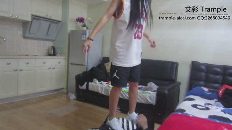 223557r331kmlqwf3nuls3.jpg 223557r331kmlqwf3nuls3.jpg