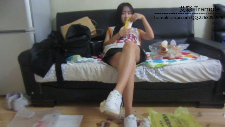 021047bcdf3l3bmt53m4lz.jpg 021047bcdf3l3bmt53m4lz.jpg