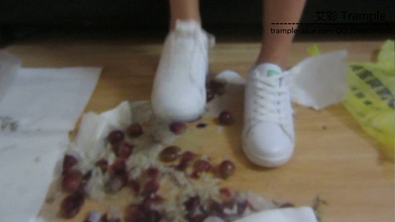 021043g0qf9jo40oq4nz73.jpg 021043g0qf9jo40oq4nz73.jpg