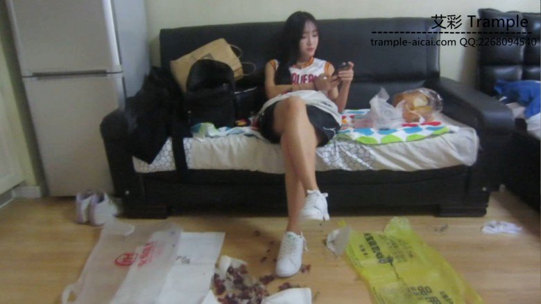 021044lsllltls2ibt9tfb.jpg 021044lsllltls2ibt9tfb.jpg