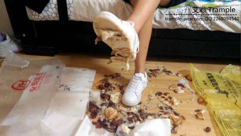 021049pwwhdl9ox5dovvid.jpg 021049pwwhdl9ox5dovvid.jpg