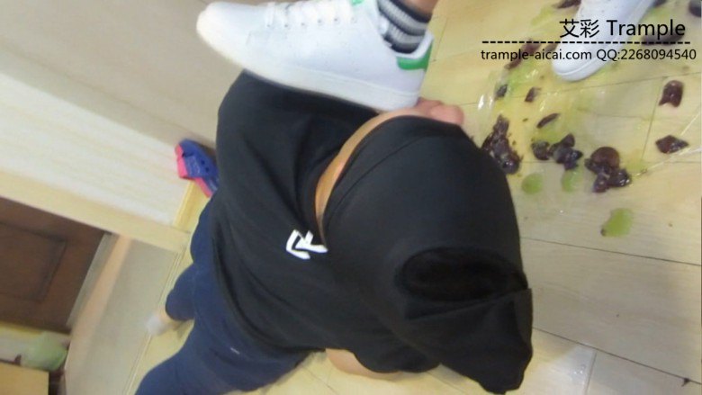 015047nxzasrq1wxcrqn3w.jpg 015047nxzasrq1wxcrqn3w.jpg