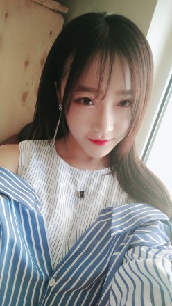 015110nq3dzzdc3rzx3vqz.jpg 015110nq3dzzdc3rzx3vqz.jpg