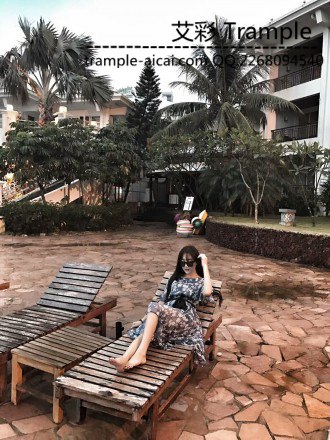 015112kt3h36z5b7b53gmb.jpg 015112kt3h36z5b7b53gmb.jpg