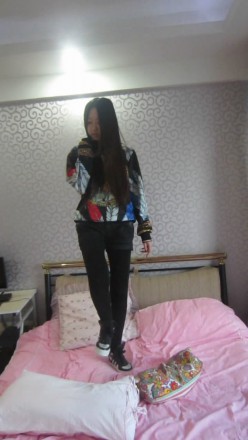 014731jk8lsclg9x3kcems.jpg 014731jk8lsclg9x3kcems.jpg