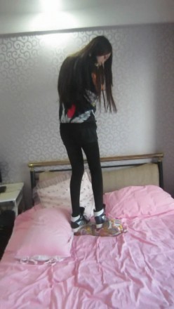 014730plvayac2y0v2iey0.jpg 014730plvayac2y0v2iey0.jpg