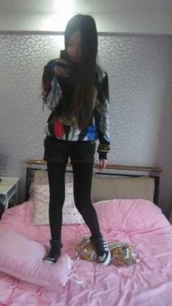 014731aikazasnkkekia9y.jpg 014731aikazasnkkekia9y.jpg