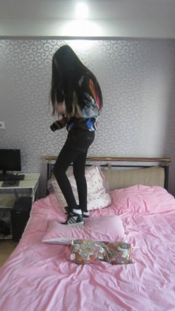 014725cqfmemauzeg77u6q.jpg 014725cqfmemauzeg77u6q.jpg