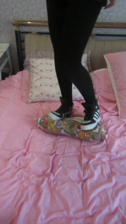 014733e97xpp5yh6ocko1t.jpg 014733e97xpp5yh6ocko1t.jpg