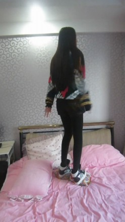 014731ta0l0gab61evhrla.jpg 014731ta0l0gab61evhrla.jpg