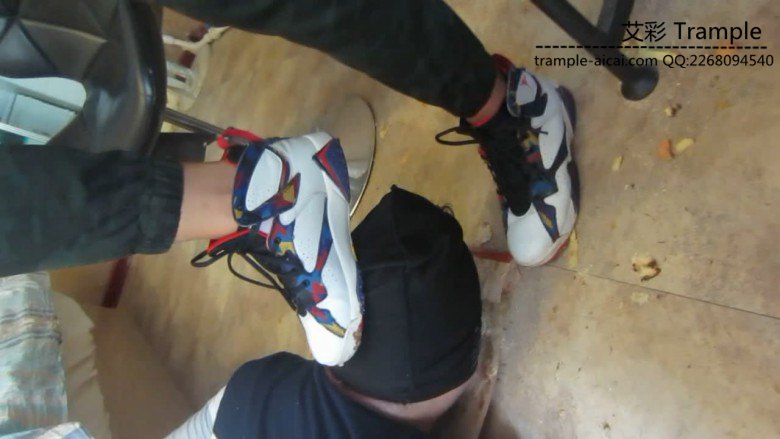 014259anbcn7i00nw12wbn.jpg 014259anbcn7i00nw12wbn.jpg