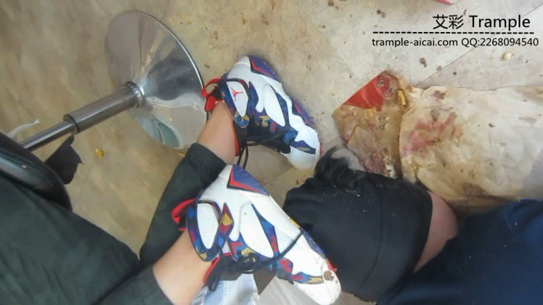 014317gpbbp9mb9rrhtbrr.jpg 014317gpbbp9mb9rrhtbrr.jpg