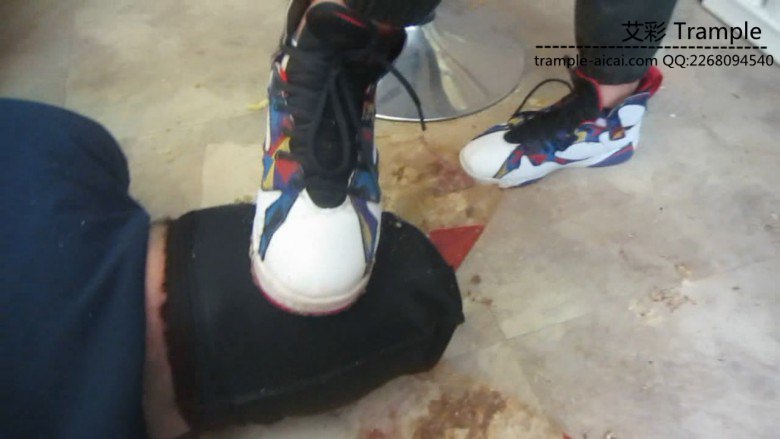 014308rh7huh0u07ujjehz.jpg 014308rh7huh0u07ujjehz.jpg