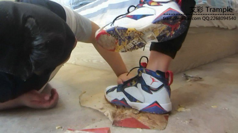 014316xualo3e4k8841eu8.jpg 014316xualo3e4k8841eu8.jpg