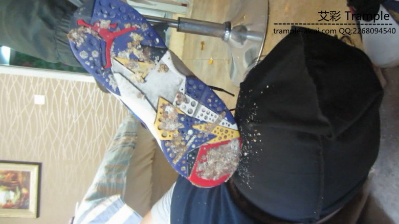 014302itduqdc5f0tng0uf.jpg 014302itduqdc5f0tng0uf.jpg