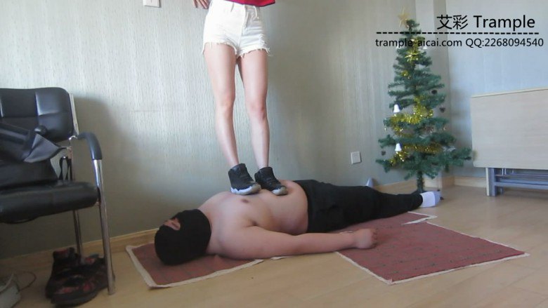 014116d31555y23j2jo1oi.jpg 014116d31555y23j2jo1oi.jpg