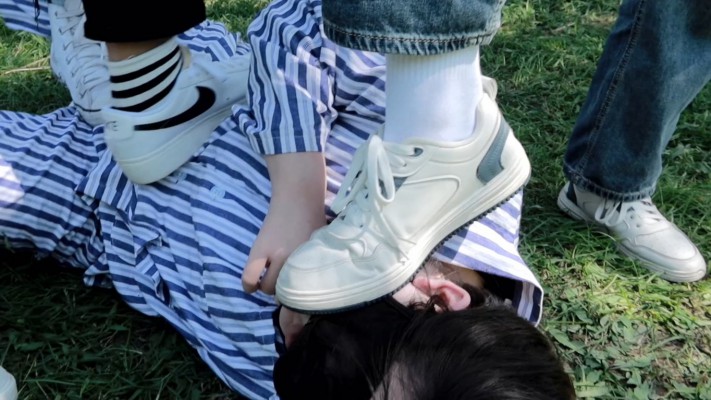 195632e4bxapf7m45xqsqz.jpg 195632e4bxapf7m45xqsqz.jpg