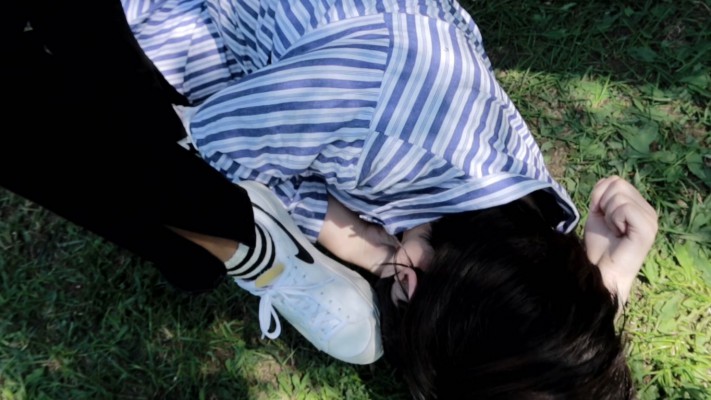 195633jxsbieqbinsvkkee.jpg 195633jxsbieqbinsvkkee.jpg