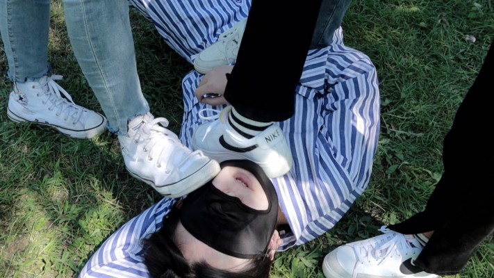 195632vjj81j8pl7jmj090.jpg 195632vjj81j8pl7jmj090.jpg