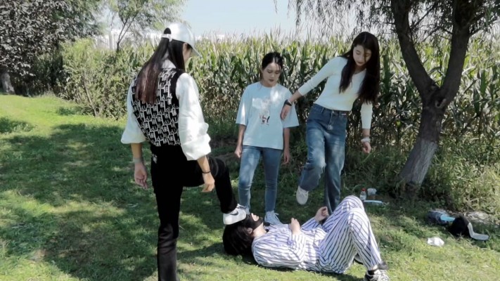 195635qb1joqo6u6vuboum.jpg 195635qb1joqo6u6vuboum.jpg