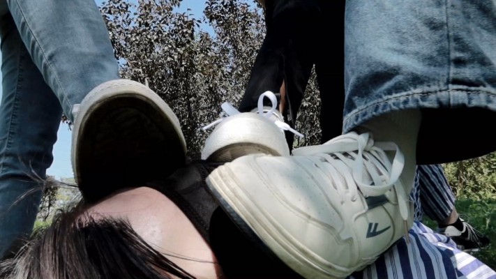 195634d9qxckpcj0ibi2fi.jpg 195634d9qxckpcj0ibi2fi.jpg