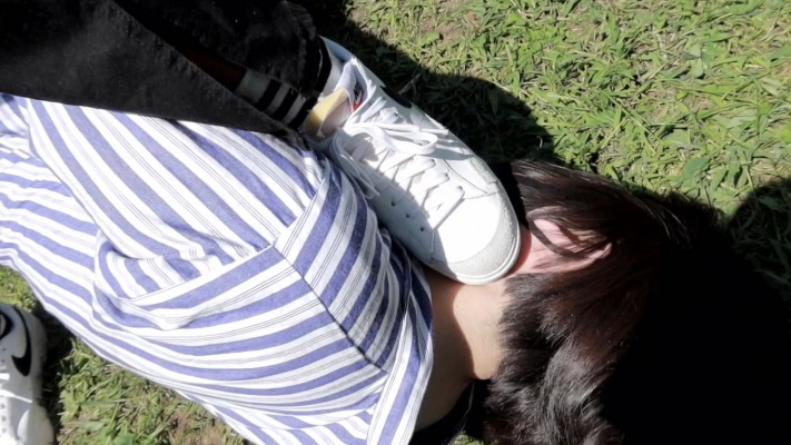 195636rsffhhfhrqcki3qi.jpg 195636rsffhhfhrqcki3qi.jpg