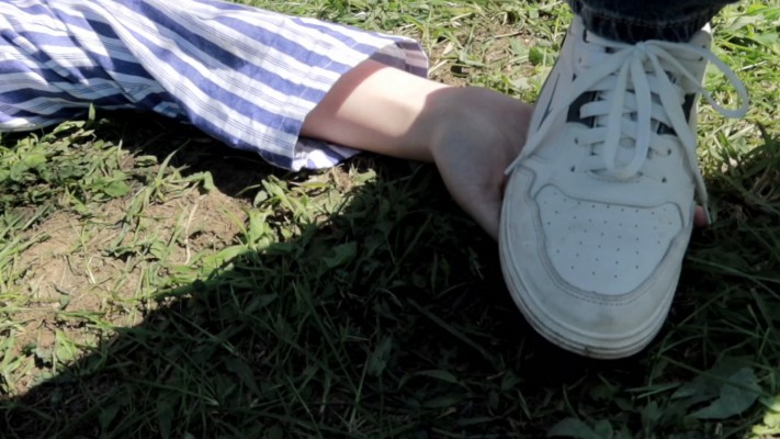 195639fgiiqzglxawlg9wa.jpg 195639fgiiqzglxawlg9wa.jpg