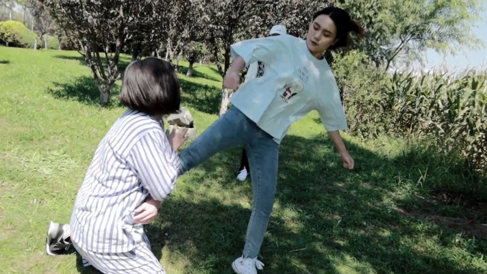 195636oaa2atq9y00574ia.jpg 195636oaa2atq9y00574ia.jpg