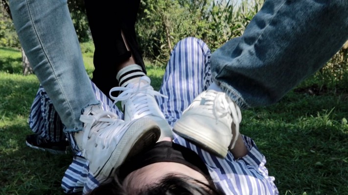 195635zoktboo4zorouo1o.jpg 195635zoktboo4zorouo1o.jpg