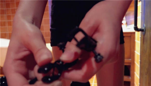 131929p62mmma9mgeddaa6.jpg 131929p62mmma9mgeddaa6.jpg