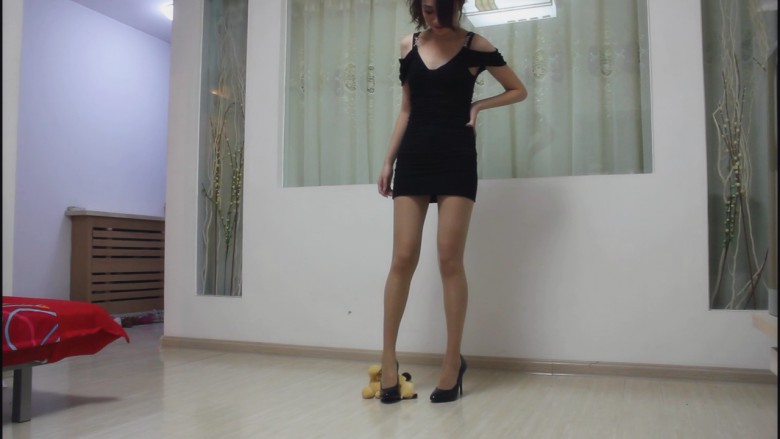 110026ikti3oo6savaadie.jpg 110026ikti3oo6savaadie.jpg