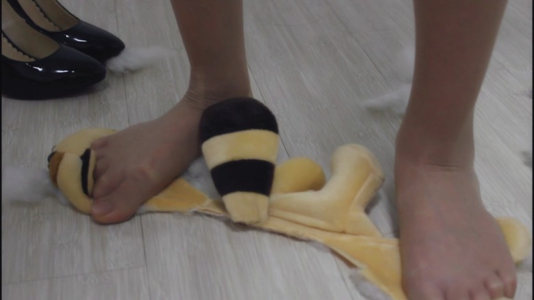 110034lsgg9ez0rk76skjj.jpg 110034lsgg9ez0rk76skjj.jpg