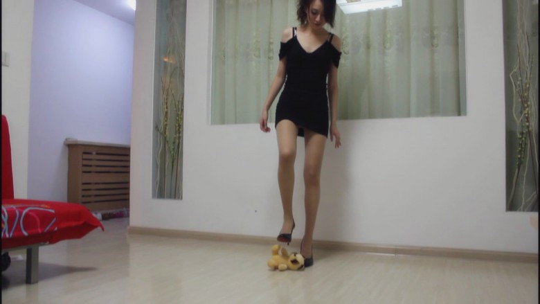 110024n1v2ve15q5c1921d.jpg 110024n1v2ve15q5c1921d.jpg