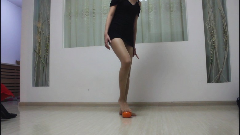 110038b57t3tzzxx3u25tu.jpg 110038b57t3tzzxx3u25tu.jpg